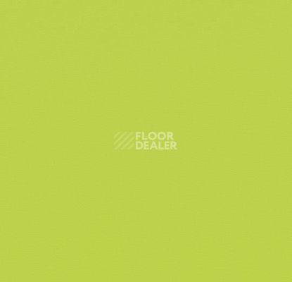 Линолеум Forbo Sarlon Colour 15dB 868T4315 lime uni фото 1 | FLOORDEALER